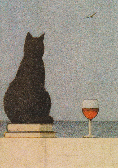 Quint Buchholz3.jpg